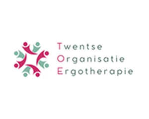 TOE logo