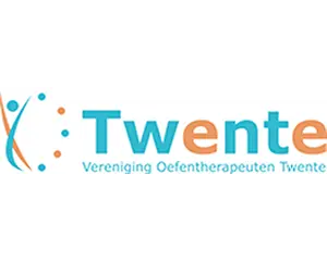 TVOT logo